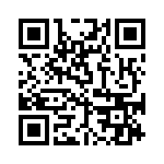 ECC65DCSI-S288 QRCode