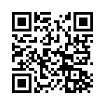 ECC65DCSN-S288 QRCode