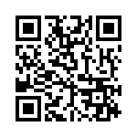 ECC65DCSN QRCode