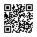 ECC65DCTH-S288 QRCode