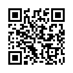 ECC65DCWD QRCode