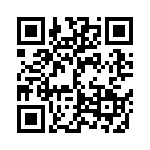 ECC65DCWI-S288 QRCode