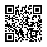 ECC65DCWS QRCode