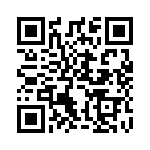 ECC65DETI QRCode