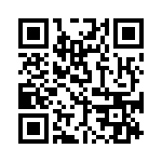 ECC65DKAH-S189 QRCode