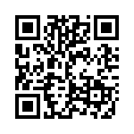 ECC65DKAH QRCode