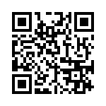 ECC65DKAN-S189 QRCode