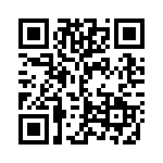 ECC65DKAS QRCode