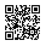 ECC65DKAT-S189 QRCode