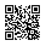 ECC65DKDH QRCode