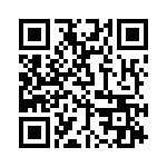 ECC65DKDI QRCode