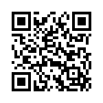 ECC65DKDS QRCode