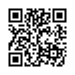 ECC65DKED QRCode