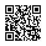 ECC65DKEI QRCode