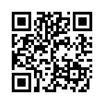 ECC65DKNH QRCode