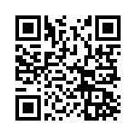 ECC65DKNI QRCode