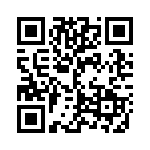 ECC65DKRI QRCode