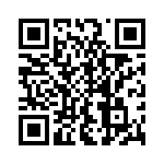 ECC65DKRS QRCode