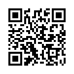 ECC65DKSI QRCode