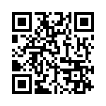 ECC65DKSN QRCode