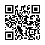 ECC65DKUD QRCode