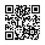 ECC65DKUN QRCode