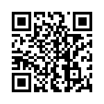 ECC65DKUT QRCode
