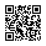 ECC65DRAS-S734 QRCode