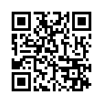 ECC65DRAS QRCode