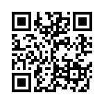 ECC65DREF-S734 QRCode