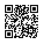 ECC65DREF QRCode