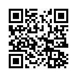 ECC65DREH-S93 QRCode