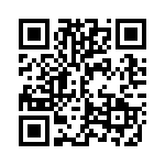 ECC65DREH QRCode