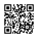 ECC65DRES-S93 QRCode