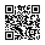 ECC65DRMH-S288 QRCode