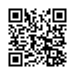 ECC65DRSN QRCode