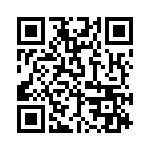 ECC65DRST QRCode