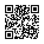 ECC65DRTF QRCode