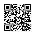 ECC65DRTH-S13 QRCode