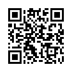 ECC65DRTI-S734 QRCode