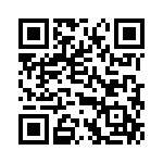 ECC65DRTS-S13 QRCode