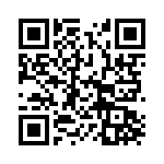 ECC65DRXN-S734 QRCode