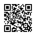 ECC65DRXS-S734 QRCode