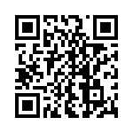 ECC65DRXS QRCode