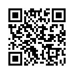 ECC65DRYI-S93 QRCode