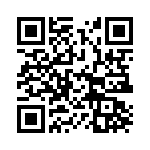 ECC65DRYN-S93 QRCode