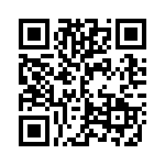 ECC65DRYN QRCode