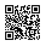 ECC65DSXI QRCode