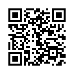 ECC65DTAD-S189 QRCode