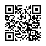 ECC65DTAH-S189 QRCode